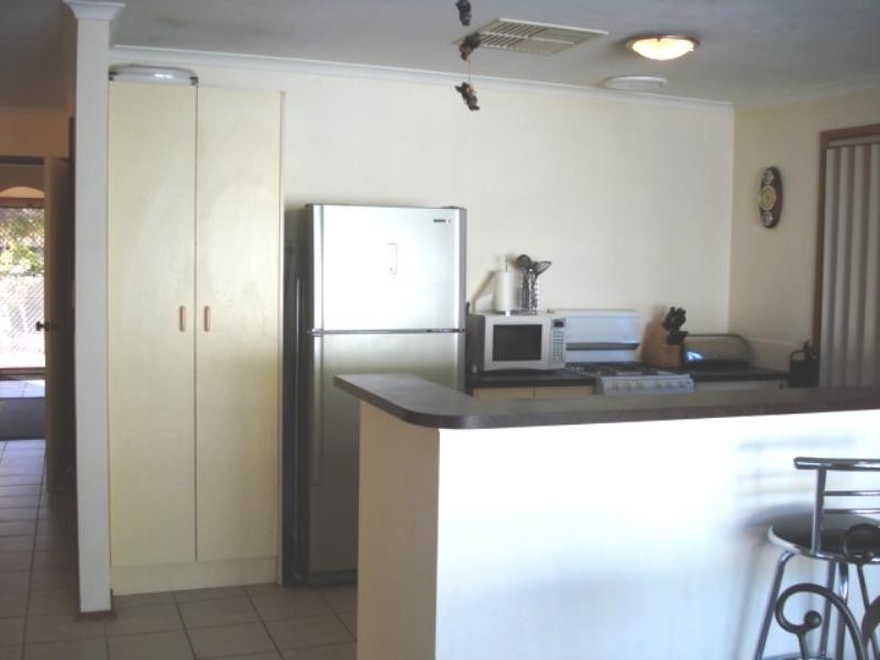 2 Millikan Court, Andrews Farm SA 5114