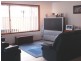 2 Millikan Court, Andrews Farm SA 5114