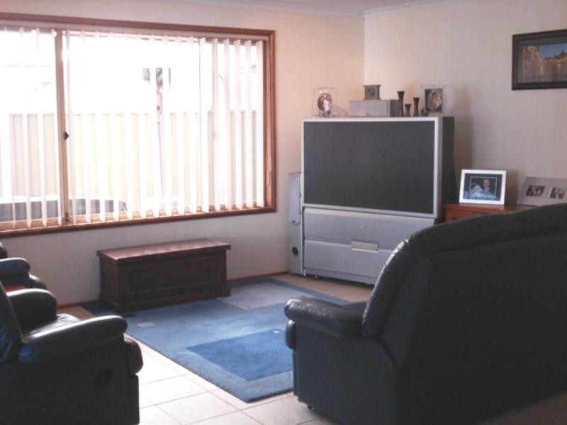 2 Millikan Court, Andrews Farm SA 5114