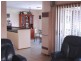 2 Millikan Court, Andrews Farm SA 5114