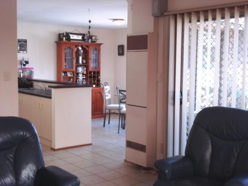 2 Millikan Court, Andrews Farm SA 5114