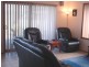 2 Millikan Court, Andrews Farm SA 5114