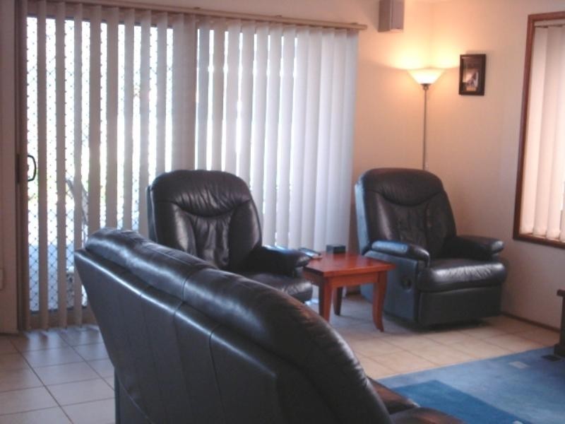 2 Millikan Court, Andrews Farm SA 5114