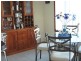 2 Millikan Court, Andrews Farm SA 5114