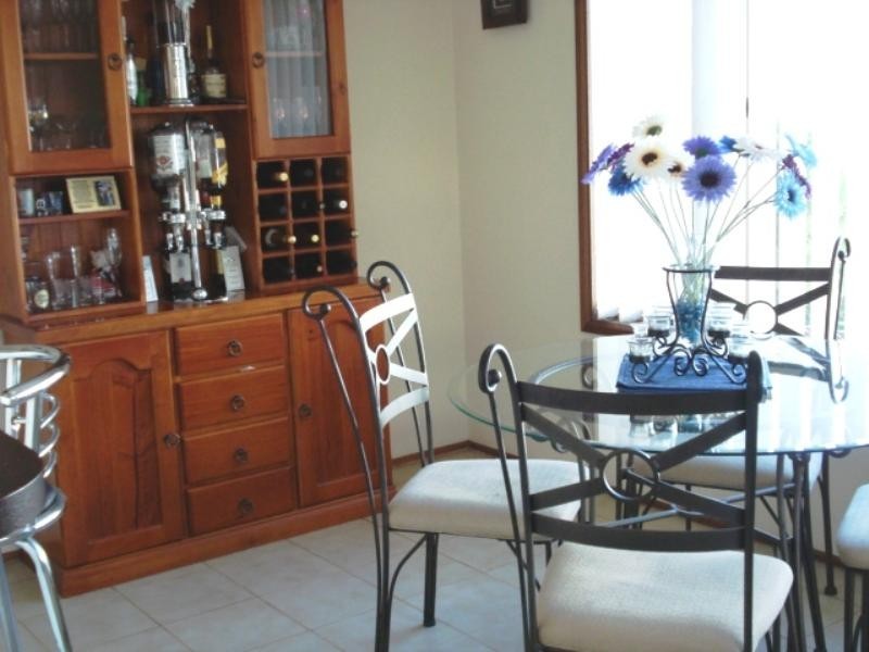 2 Millikan Court, Andrews Farm SA 5114