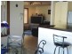 2 Millikan Court, Andrews Farm SA 5114