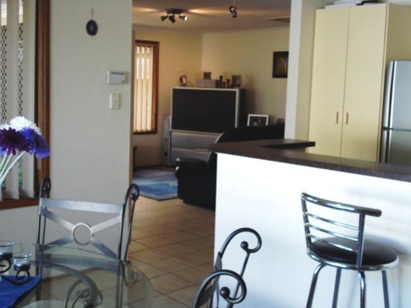 2 Millikan Court, Andrews Farm SA 5114