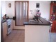 2 Millikan Court, Andrews Farm SA 5114