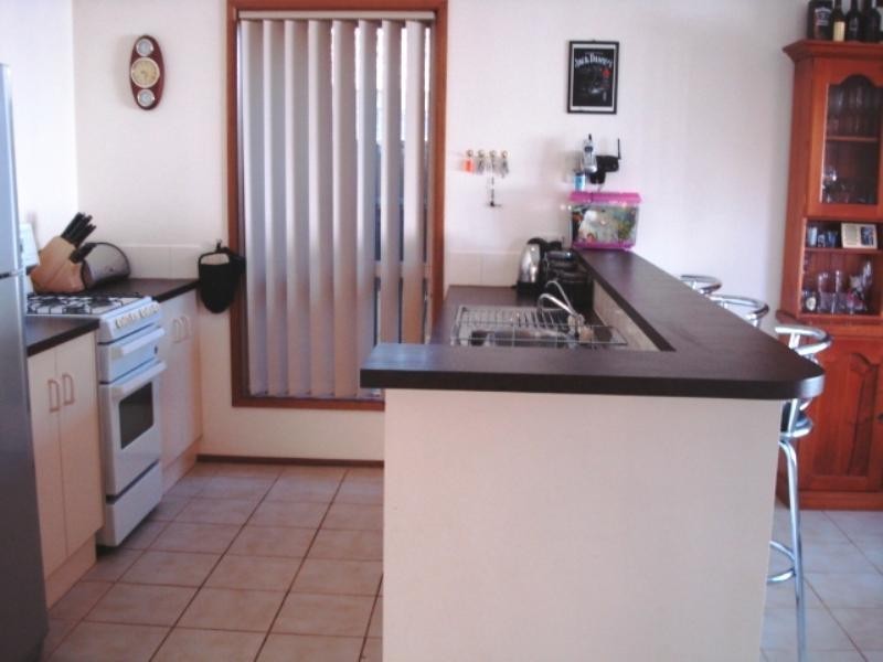 2 Millikan Court, Andrews Farm SA 5114