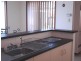 2 Millikan Court, Andrews Farm SA 5114