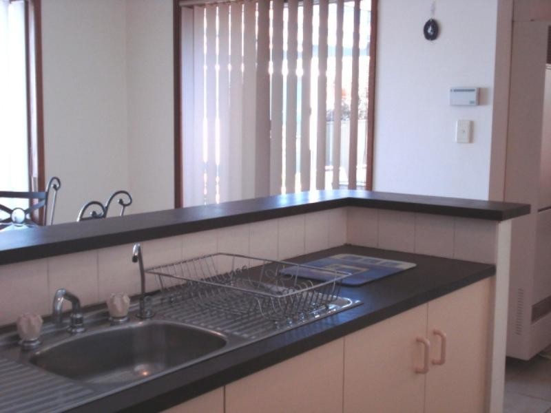 2 Millikan Court, Andrews Farm SA 5114
