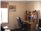 2 Millikan Court, Andrews Farm SA 5114