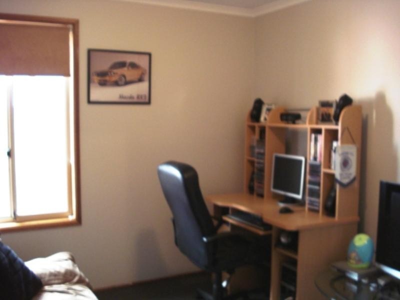 2 Millikan Court, Andrews Farm SA 5114