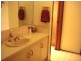 2 Millikan Court, Andrews Farm SA 5114