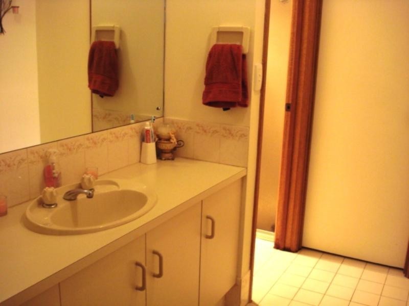 2 Millikan Court, Andrews Farm SA 5114