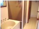 2 Millikan Court, Andrews Farm SA 5114