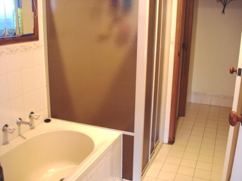 2 Millikan Court, Andrews Farm SA 5114