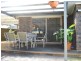 2 Millikan Court, Andrews Farm SA 5114