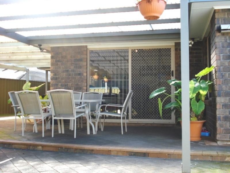 2 Millikan Court, Andrews Farm SA 5114