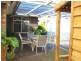 2 Millikan Court, Andrews Farm SA 5114