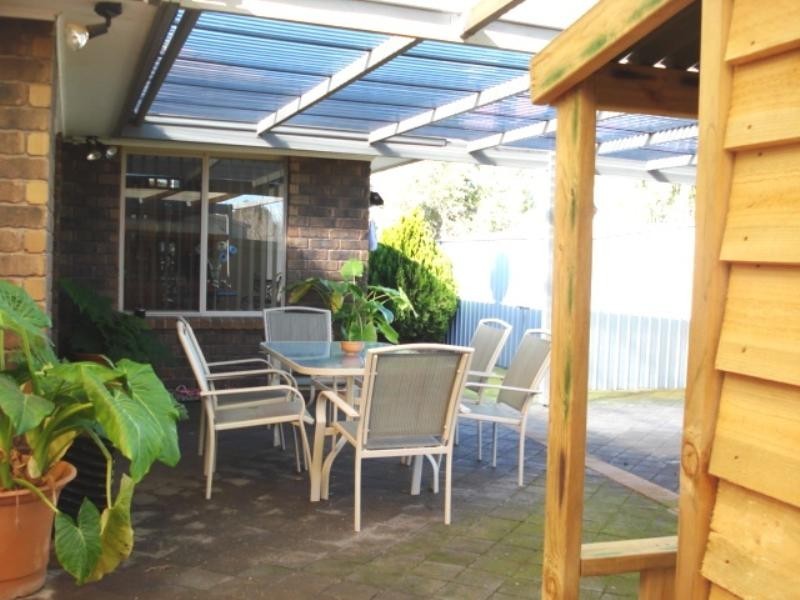 2 Millikan Court, Andrews Farm SA 5114
