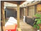 2 Millikan Court, Andrews Farm SA 5114