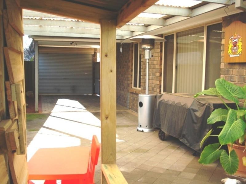 2 Millikan Court, Andrews Farm SA 5114