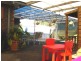 2 Millikan Court, Andrews Farm SA 5114