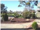 2 Millikan Court, Andrews Farm SA 5114