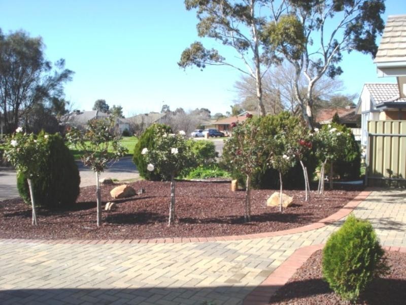 2 Millikan Court, Andrews Farm SA 5114