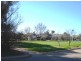 2 Millikan Court, Andrews Farm SA 5114