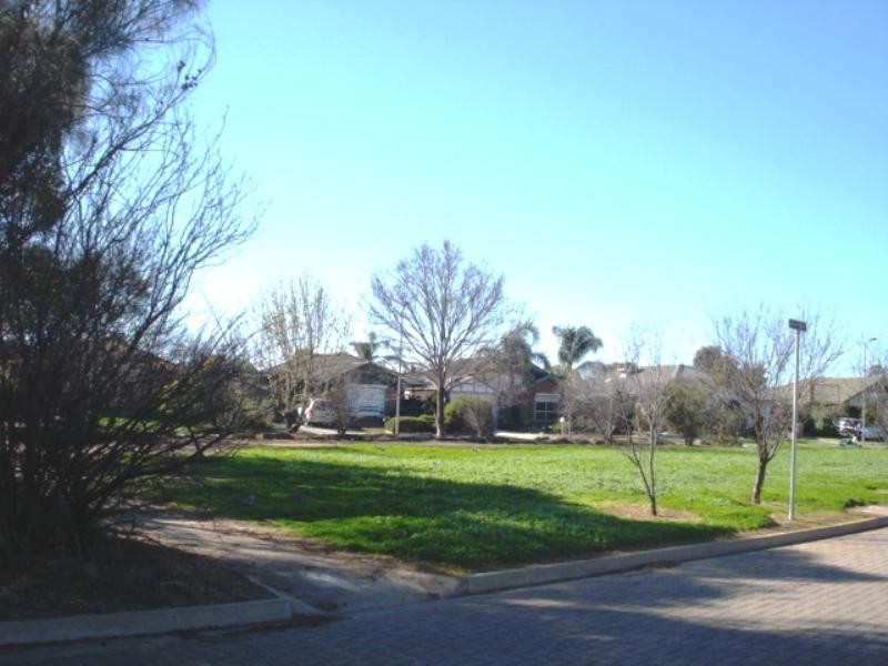 2 Millikan Court, Andrews Farm SA 5114