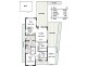 2 Millikan Court, Andrews Farm SA 5114