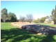 2 Millikan Court, Andrews Farm SA 5114