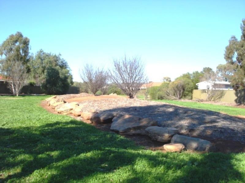 2 Millikan Court, Andrews Farm SA 5114