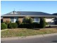14 Aldgate Lane, Blakeview SA 5114