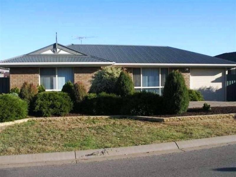 14 Aldgate Lane, Blakeview SA 5114