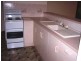 14 Aldgate Lane, Blakeview SA 5114