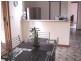 14 Aldgate Lane, Blakeview SA 5114