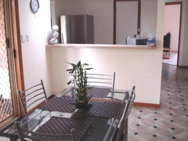 14 Aldgate Lane, Blakeview SA 5114