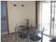 14 Aldgate Lane, Blakeview SA 5114