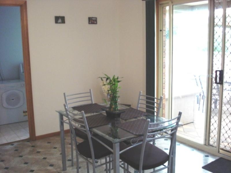 14 Aldgate Lane, Blakeview SA 5114