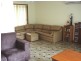 14 Aldgate Lane, Blakeview SA 5114