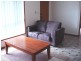 14 Aldgate Lane, Blakeview SA 5114