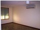 14 Aldgate Lane, Blakeview SA 5114