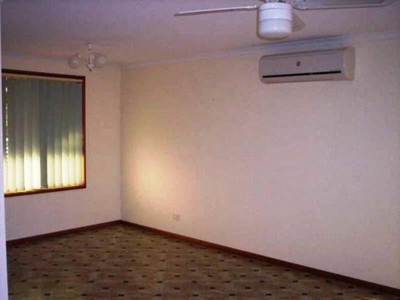 14 Aldgate Lane, Blakeview SA 5114
