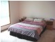 14 Aldgate Lane, Blakeview SA 5114