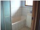 14 Aldgate Lane, Blakeview SA 5114
