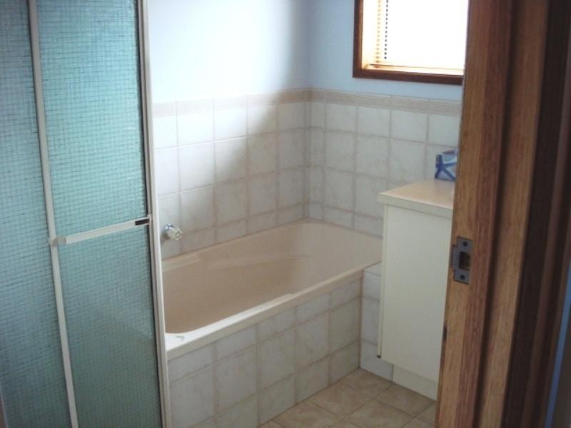 14 Aldgate Lane, Blakeview SA 5114
