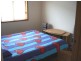 14 Aldgate Lane, Blakeview SA 5114